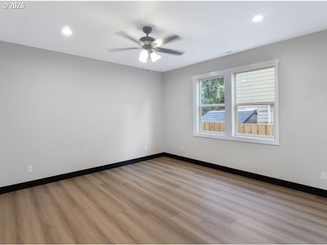 550 Se 8TH Ave, Hillsboro, OR 97123