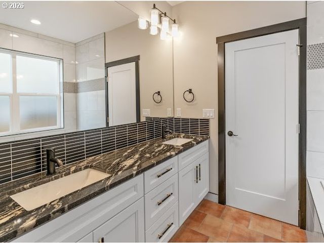 550 Se 8TH Ave, Hillsboro, OR 97123