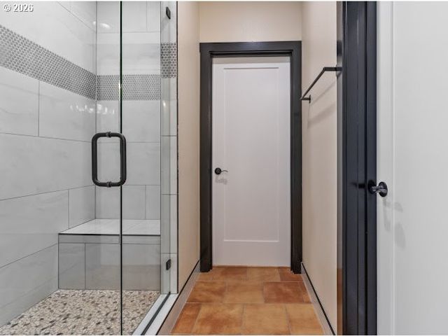 550 Se 8TH Ave, Hillsboro, OR 97123