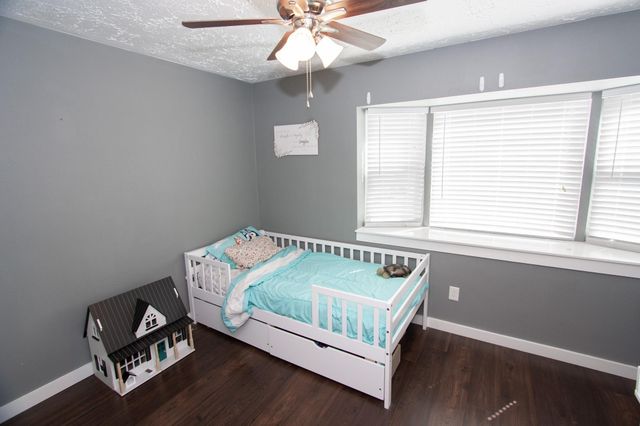 320 Anchor Way, League City, TX 77573