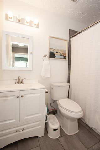 320 Anchor Way, League City, TX 77573