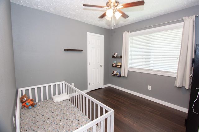 320 Anchor Way, League City, TX 77573