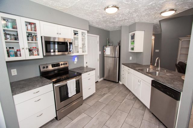 320 Anchor Way, League City, TX 77573