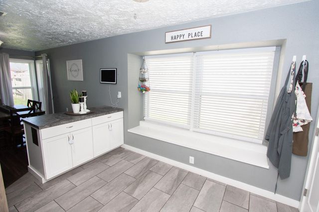 320 Anchor Way, League City, TX 77573