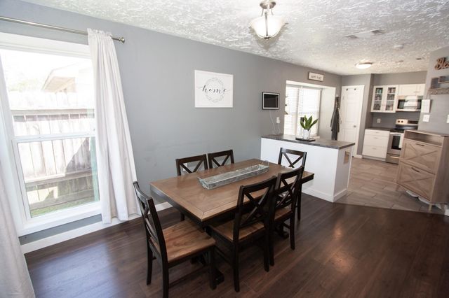 320 Anchor Way, League City, TX 77573