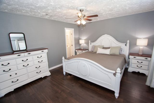 320 Anchor Way, League City, TX 77573