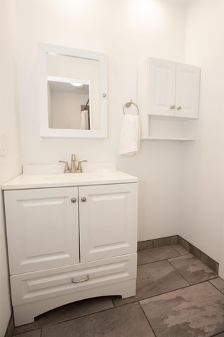 320 Anchor Way, League City, TX 77573