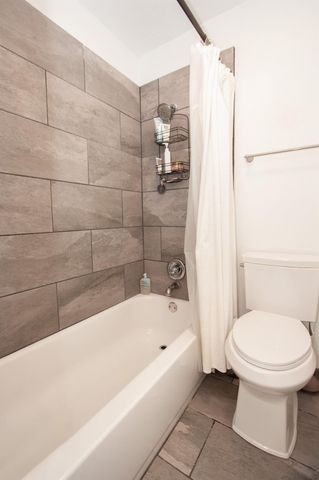 320 Anchor Way, League City, TX 77573