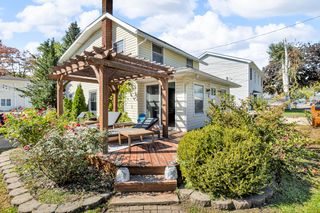 2449 Peachtree Court, Rollin Twp, MI 49253