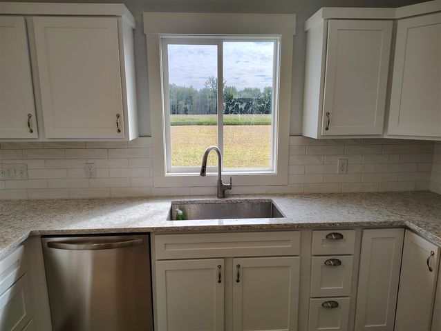 11658 Olive Lake Drive, West Olive, MI 49460