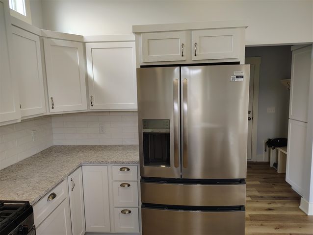 11658 Olive Lake Drive, West Olive, MI 49460
