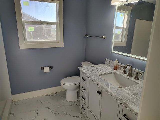 11658 Olive Lake Drive, West Olive, MI 49460