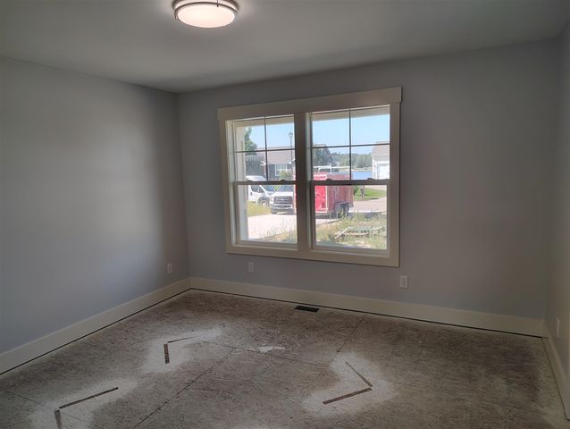 11658 Olive Lake Drive, West Olive, MI 49460