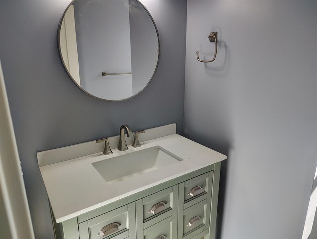 11658 Olive Lake Drive, West Olive, MI 49460