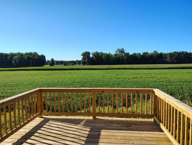 11658 Olive Lake Drive, West Olive, MI 49460