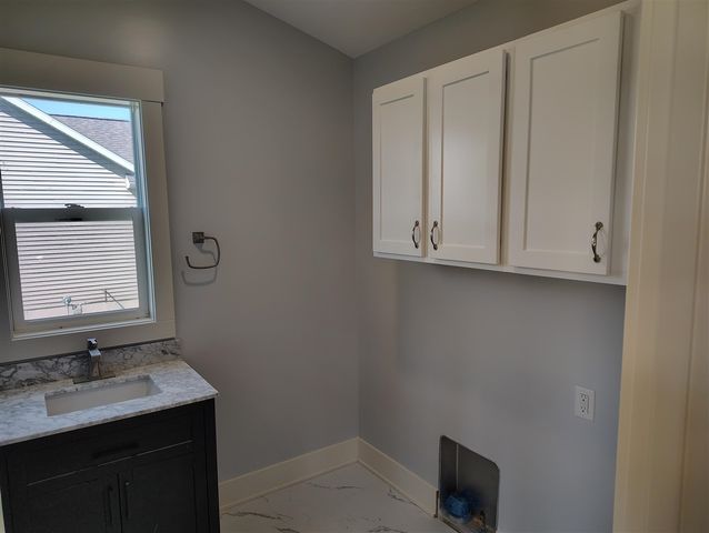 11658 Olive Lake Drive, West Olive, MI 49460