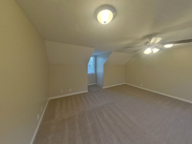 1918 Cross Creek Dr, Murfreesboro, TN 37127