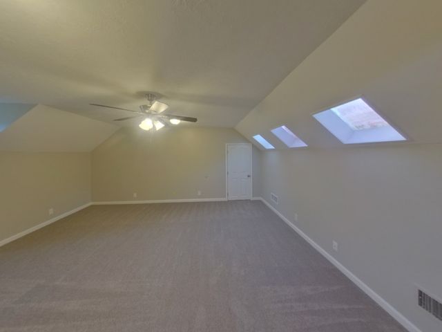 1918 Cross Creek Dr, Murfreesboro, TN 37127