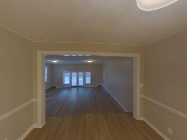 1918 Cross Creek Dr, Murfreesboro, TN 37127