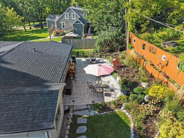 128 Sunnyside COURT, Williams Bay, WI 53191