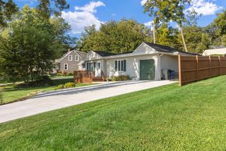 128 Sunnyside COURT, Williams Bay, WI 53191