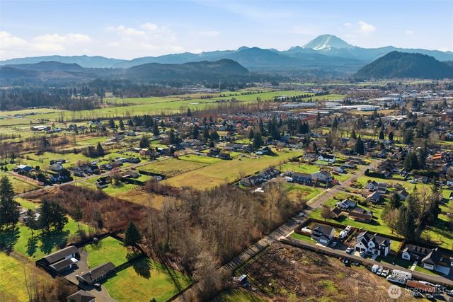 0 xx 266th Avenue SE, Enumclaw, WA 98022
