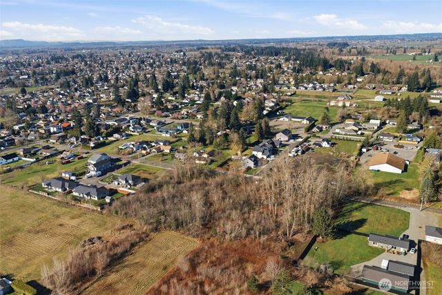 0 xx 266th Avenue SE, Enumclaw, WA 98022