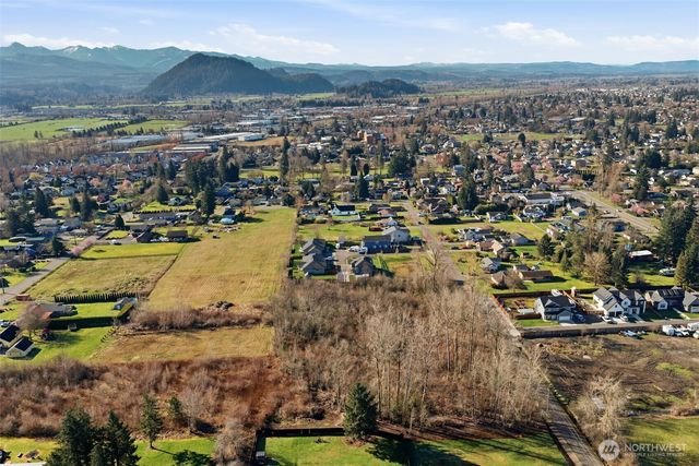 0 xx 266th Avenue SE, Enumclaw, WA 98022