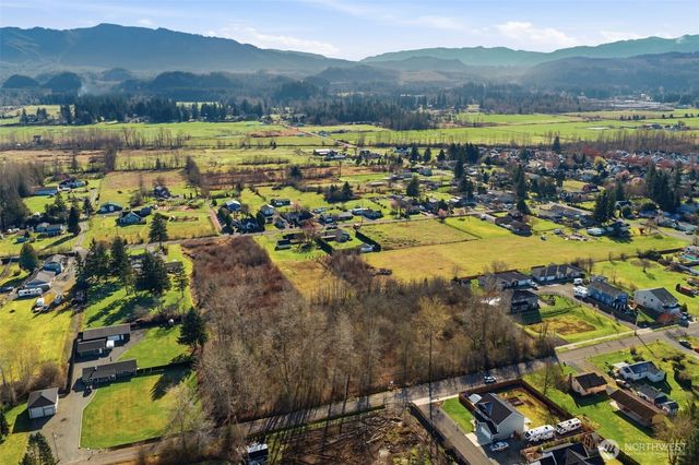 0 xx 266th Avenue SE, Enumclaw, WA 98022