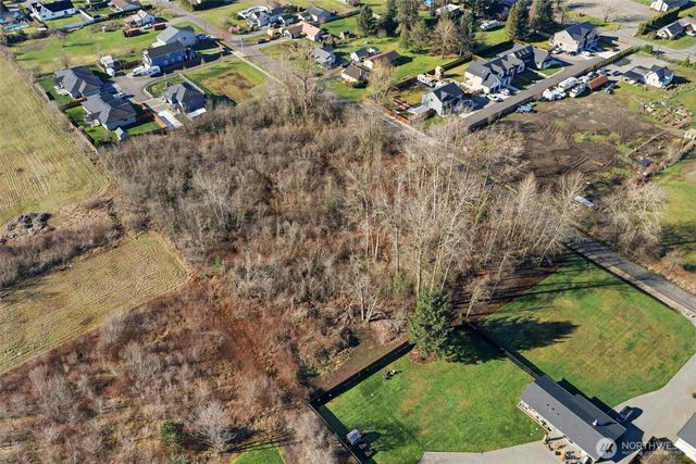 0 xx 266th Avenue SE, Enumclaw, WA 98022