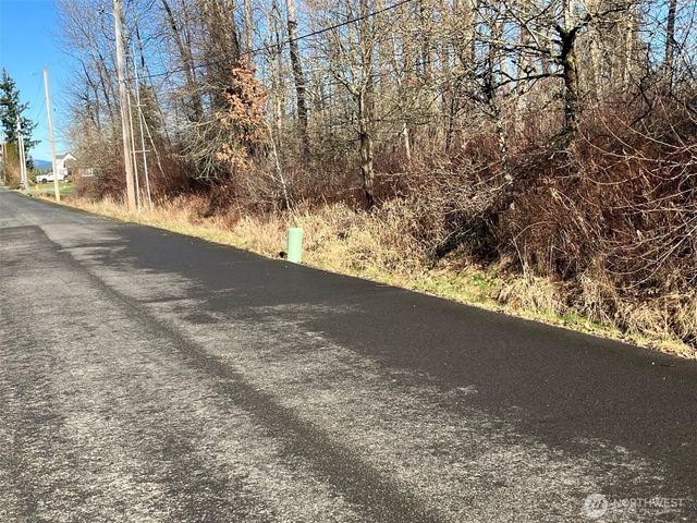0 xx 266th Avenue SE, Enumclaw, WA 98022