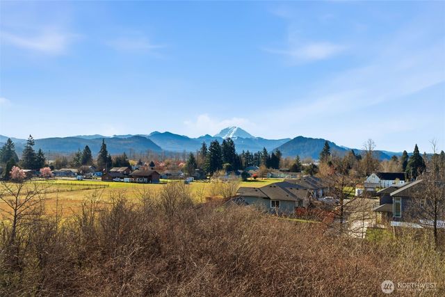 0 xx 266th Avenue SE, Enumclaw, WA 98022