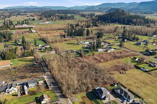 0 xx 266th Avenue SE, Enumclaw, WA 98022