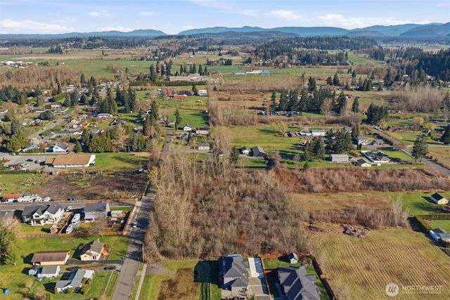 0 xx 266th Avenue SE, Enumclaw, WA 98022