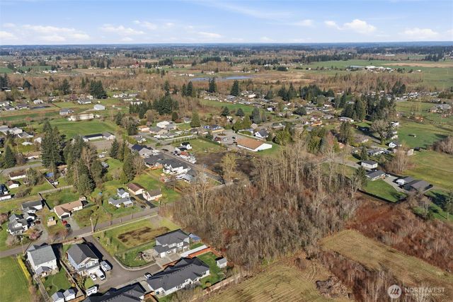 0 xx 266th Avenue SE, Enumclaw, WA 98022