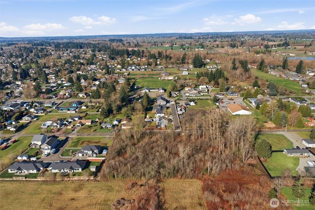 0 xx 266th Avenue SE, Enumclaw, WA 98022