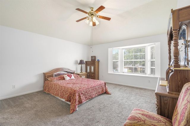28723 Sedgefield Street, Spring, TX 77386