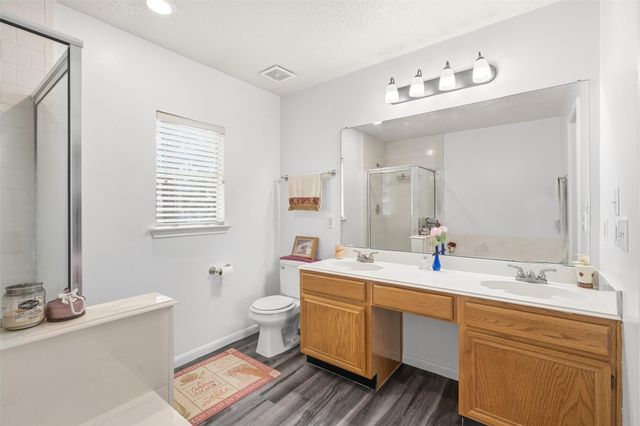 28723 Sedgefield Street, Spring, TX 77386