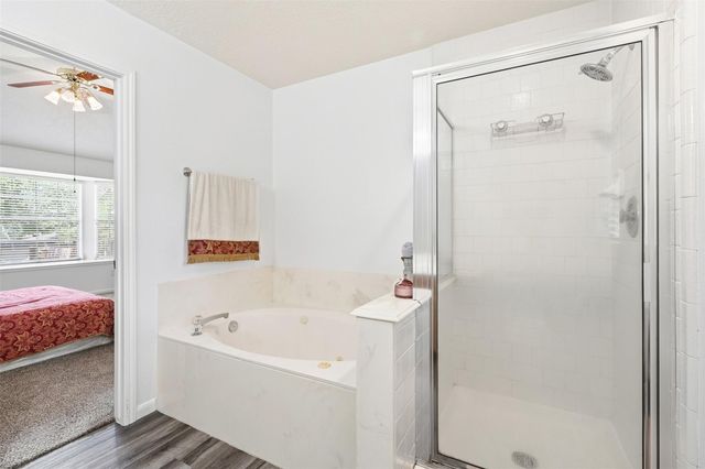 28723 Sedgefield Street, Spring, TX 77386