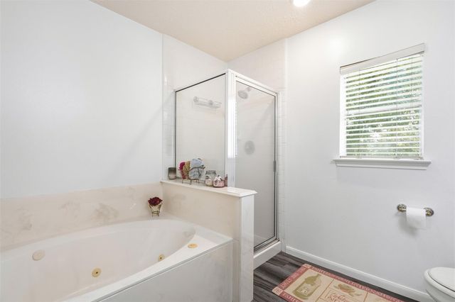 28723 Sedgefield Street, Spring, TX 77386