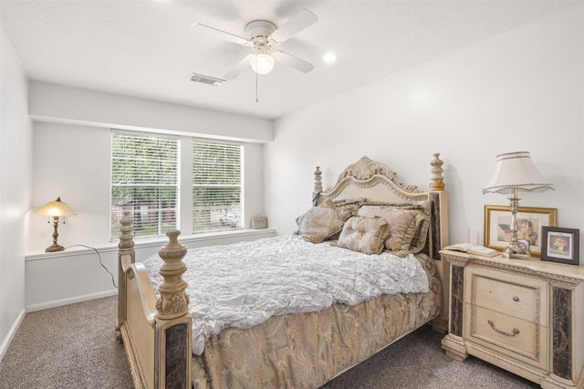 28723 Sedgefield Street, Spring, TX 77386