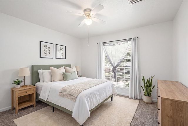 28723 Sedgefield Street, Spring, TX 77386