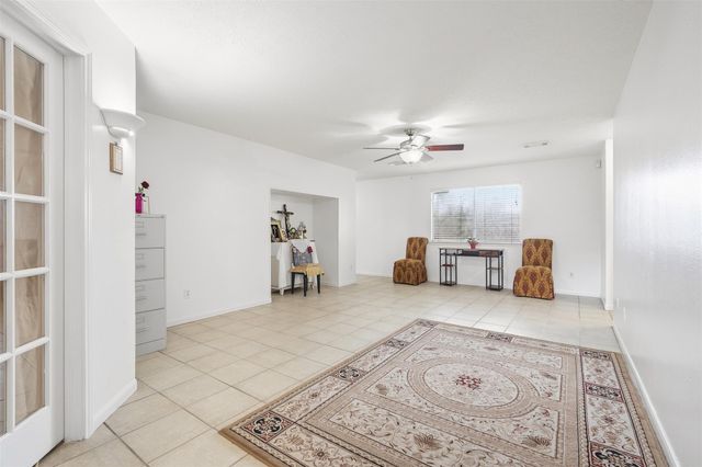 28723 Sedgefield Street, Spring, TX 77386