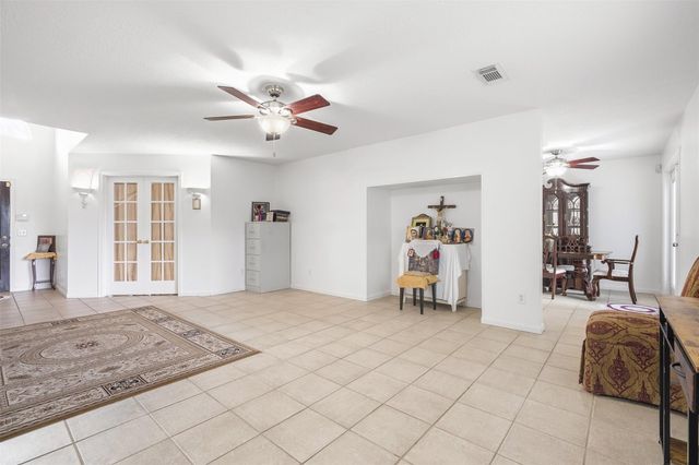 28723 Sedgefield Street, Spring, TX 77386