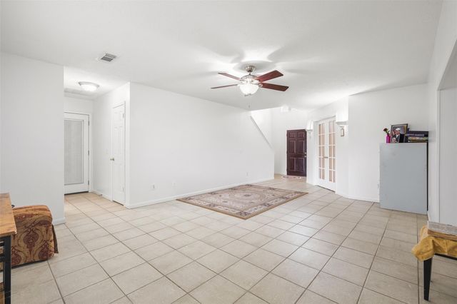 28723 Sedgefield Street, Spring, TX 77386