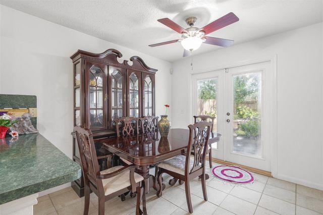28723 Sedgefield Street, Spring, TX 77386