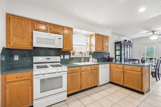 28723 Sedgefield Street, Spring, TX 77386
