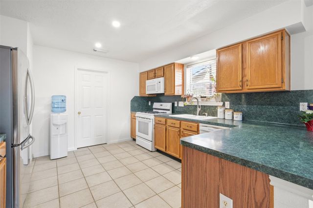 28723 Sedgefield Street, Spring, TX 77386