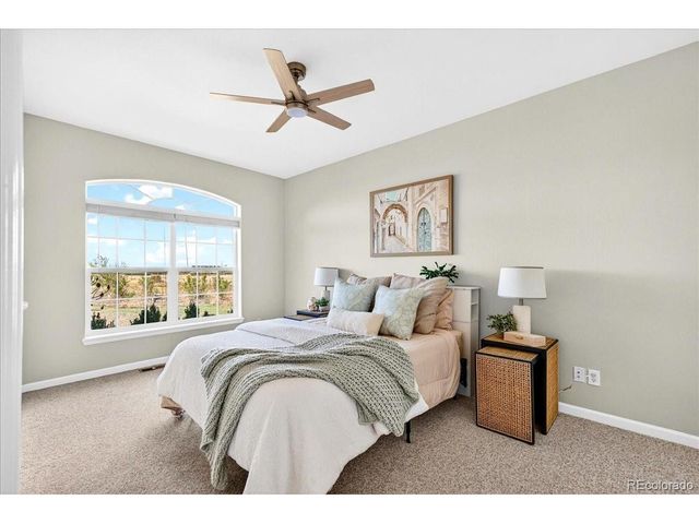 66322 E Mexico Pl, Byers, CO 80103