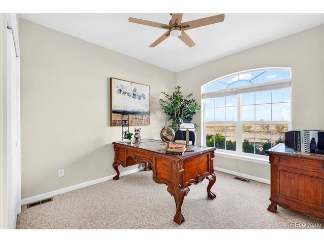 66322 E Mexico Pl, Byers, CO 80103